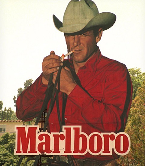 10 biểu tượng thương hiệu thành công nhất thế kỷ 20 ảnh 10